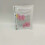 20 Pieces/Set PDO mono Threads 29Gx38mm Face Thread Lift Sterile Package Screw Type 5