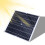 300W Solar Panel Kit 12V Battery Charger 40A Controller Caravan RV Boat Camping 6
