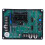 GAVR-15B AVR Generator Voltage Regulator 1