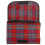 Picnic blanket 145 4