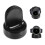 Φορτιστής βάσης σύνδεσης για το ρολόι Samsung Gear S3 S2 R732 R770 - FRA 3