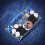 VINGVO Boost Buck Converter DC 5V-32V to 1V-30V 10A Automatic Step-Down Voltage Regulator Load Module LTC3780 3