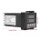 Digital thermostat - REX-C100 - AC 85-265V - High precision - Programmable 2