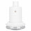 Pneumatic switch - AIMOONSA - 250V - Air button - For pools and spas - Easy to replace 2