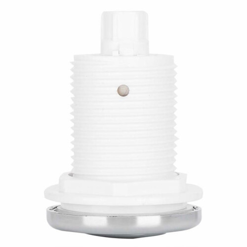 Pneumatic switch - AIMOONSA - 250V - Air button - For pools and spas - Easy to replace 1