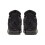 (EU38) Air Jordan 4 Black Cat 2025 AJ4 4