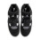 (EU38.5) Air Jordan 4 Retro White Thunder 4