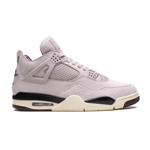 Air Jordan 4 WMNS A Ma Maniere 1