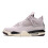 Air Jordan 4 WMNS A Ma Maniere 3