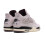 Air Jordan 4 WMNS A Ma Maniere 4