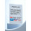 (04) Phofay Tinted Eyebrow Gel 3