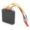 4010670 Rectifier For Sportsman 600/700 3