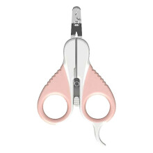 GIGICIAL Nagelknipper - Antislip - Ergonomisch - Voor honden en katten