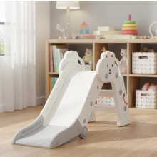 Foldable Indoor Slide for Toddler, Climber and Slide Set Regular price