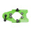 Accuracy Hole Drilling Guide Tool for Accurate Placement in-1 1