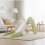 Foldable Indoor Slide for Toddler, Climber and Slide Set Regular price 2