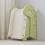 Foldable Indoor Slide for Toddler, Climber and Slide Set Regular price 5