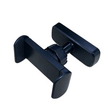 Universal Magnetic Phone Mount Antislip-Magnetic cell phone