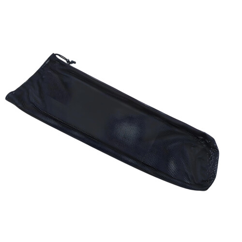 Scubas Tanks Protector Net Sleeve voor