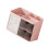 Convenient Desktop Storage System highlighting Simple Open-1 1