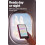 Amazon Amazon Kindle Colorsoft 32GB Μαύρο (Tablet) 4
