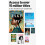 Amazon Amazon Kindle Colorsoft 32GB Μαύρο (Tablet) 5