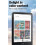 Amazon Amazon Kindle Colorsoft 32GB Μαύρο (Tablet) 3