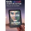 Amazon Amazon Kindle Colorsoft 32GB Μαύρο (Tablet) 2
