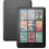Amazon Amazon Kindle Colorsoft 32GB Μαύρο (Tablet) 1