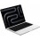 Apple Apple MacBook Pro 14 polegadas (2025 M5) 1TB (24GB RAM) MDE64 Prateado 3
