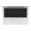 Apple Apple MacBook Pro 14 polegadas (2025 M5) 1TB (24GB RAM) MDE64 Prateado 2