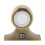 Classic Green Bronze Door Stopper 1