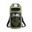 Robuster, schwimmender Koffer mit verstellbarem-10L 2
