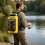 Robuster, schwimmender Koffer mit verstellbarem-10L 5