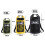 Robuster, schwimmender Koffer mit verstellbarem-10L 6