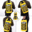 Robuster, schwimmender Koffer mit verstellbarem-10L 7
