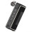 Golfbuddy Voice XL GPS Speaker 2