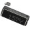 Golfbuddy Voice XL GPS Speaker 1