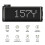Golfbuddy Voice XL GPS Speaker 3