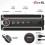 Golfbuddy Voice XL GPS Speaker 4