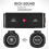 Golfbuddy Voice XL GPS Speaker 6