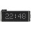 Golfbuddy Voice XL GPS Speaker 8