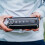 Golfbuddy Voice XL GPS Speaker 11