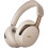 Bose Bose QuietComfort Ultra Ακουστικά (2ης Γενιάς) Driftwood Sand 1