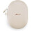 Bose Bose QuietComfort Ultra Ακουστικά (2ης Γενιάς) Driftwood Sand 4