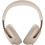 Bose Bose QuietComfort Ultra Ακουστικά (2ης Γενιάς) Driftwood Sand 2