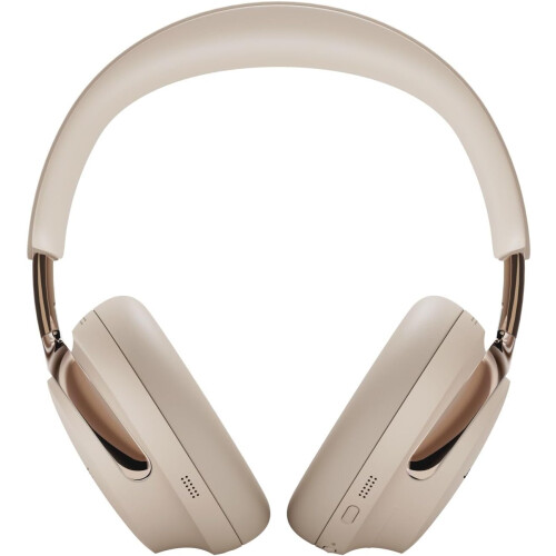 Bose Bose QuietComfort Ultra Ακουστικά (2ης Γενιάς) Driftwood Sand 1