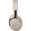 Bose Bose QuietComfort Ultra Ακουστικά (2ης Γενιάς) Driftwood Sand 3