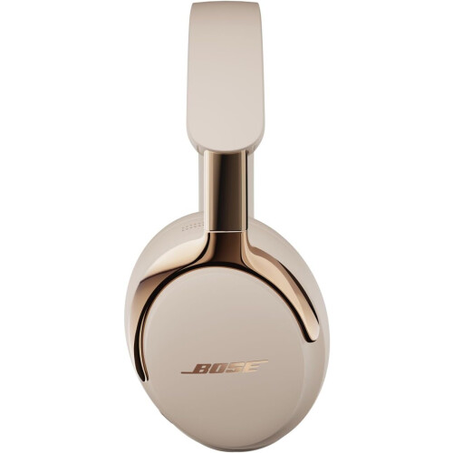 Bose Bose QuietComfort Ultra Ακουστικά (2ης Γενιάς) Driftwood Sand 2