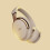 Bose Bose QuietComfort Ultra Ακουστικά (2ης Γενιάς) Driftwood Sand 5
